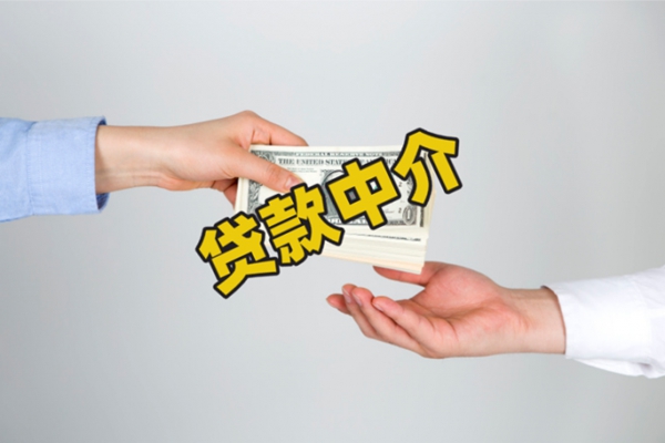 功勛卡是什么意思？功勛卡是什么人才能拿？