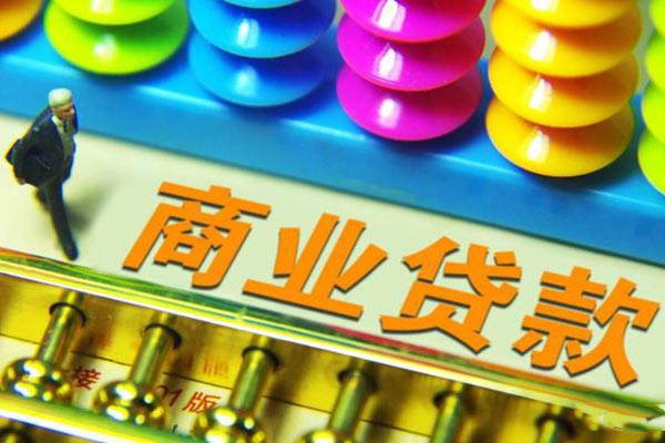 有誰知道百分之五的利息一萬塊錢一年是多少