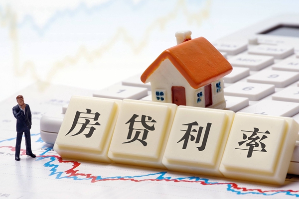 李寧是國貨還是外資企業(yè)？李寧最大股東是日