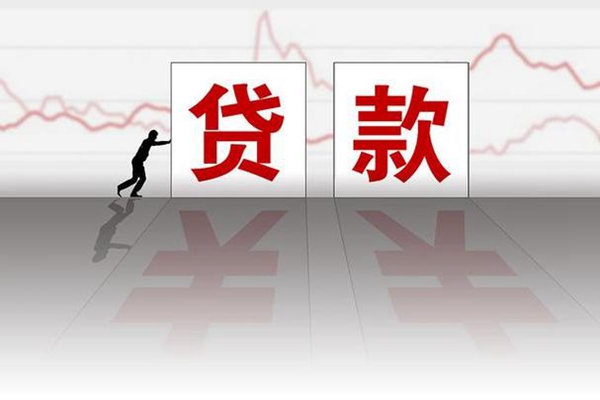 海南礦業(yè)為什么不漲 海南礦業(yè)股票為什么不漲