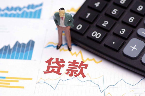 錳酸鋰上市龍頭 錳酸鋰股票的簡要分析