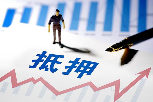有誰(shuí)知道百分之五的利息一萬(wàn)塊錢(qián)一年是多少
