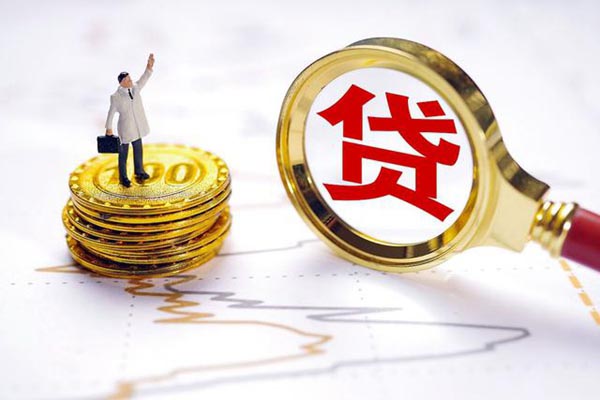 中國(guó)近10年通脹率一覽，通脹率平均在2.