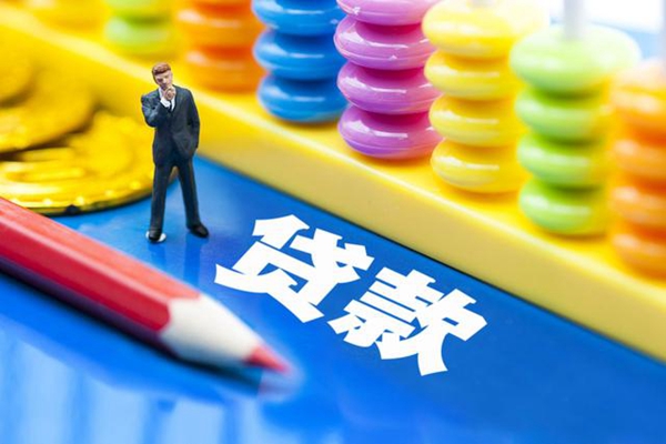 590002分過紅嗎 中郵核心增長股票基金有分過紅嗎