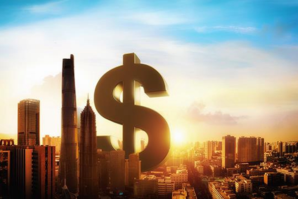 李寧是國(guó)貨還是外資企業(yè)？李寧最大股東是日